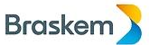 Braskem Logo Braskem — cliente Artec Topografia e Drone