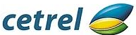Cetrel Logo Cetrel — cliente Artec Topografia e Drone