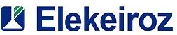 Elekeiroz Logo Elekeiroz — cliente Artec Topografia e Drone