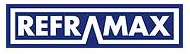 Reframax Logo Reframax — cliente Artec Topografia e Drone
