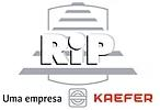 RIP Logo RIP — cliente Artec Topografia e Drone